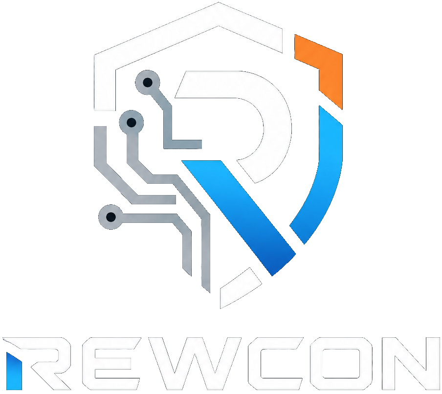 RewCon
